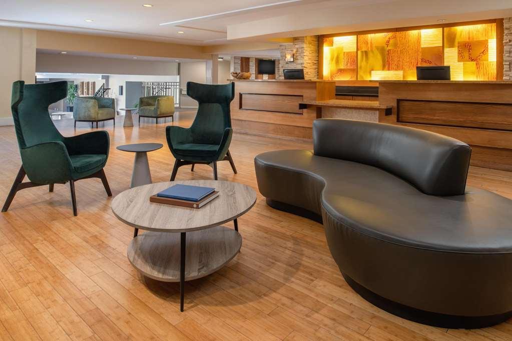 Toll House Hotel Los Gatos Interior photo